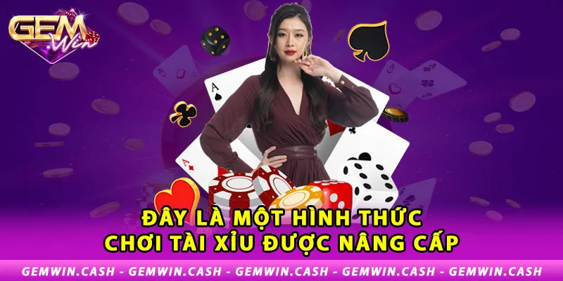 Tài Xỉu MD5- Bước Đột Phá Công Nghệ Trong Thế Giới Cá Cược 2 1-day-la-mot-hinh-thuc-choi-tai-xiu-duoc-nang-cap