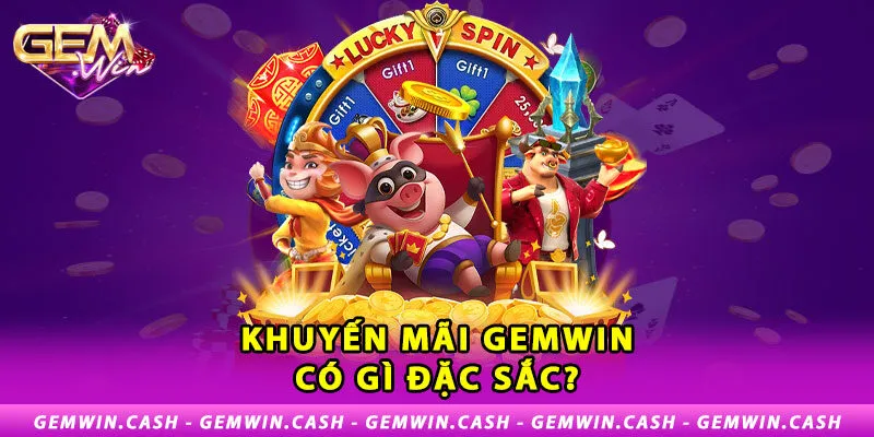 Khuyến Mãi Gemwin - Ưu Đãi Cực Khủng Dành Cho Hội Viên 2 1-khuyen-mai-gemwin-co-gi-dac-sac