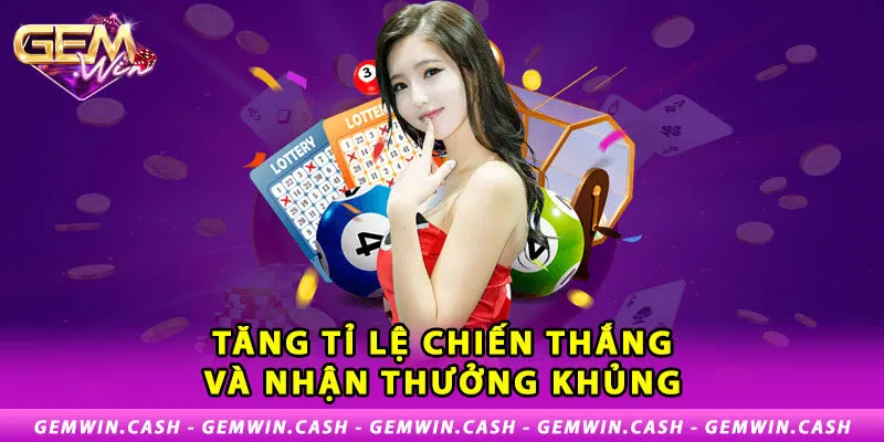 Bật Mí Bí Quyết Chơi Lô Nhiều Nháy Hiệu Quả Và Cực Chuẩn 2 1-tang-ti-le-chien-thang-va-nhan-thuong-khung