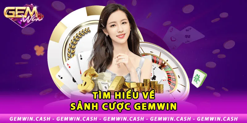 GEMWIN 3 tim-hieu-ve-sanh-cuoc-gemwin