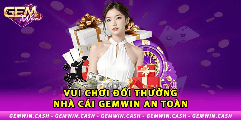 Đăng nhập Gemwin chỉ vài thao tác đơn giản, nhanh chóng 2 1-vui-choi-doi-thuong-nha-cai-gemwin-an-toan