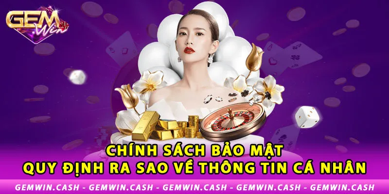 Chính Sách Bảo Mật 2 2-chinh-sach-bao-mat-quy-dinh-ra-sao-ve-thong-tin-ca-nhan
