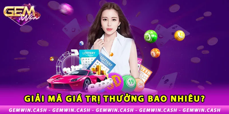 Bật Mí Bí Quyết Chơi Lô Nhiều Nháy Hiệu Quả Và Cực Chuẩn 3 2-giai-ma-gia-tri-trung-thuong-bao-nhieu