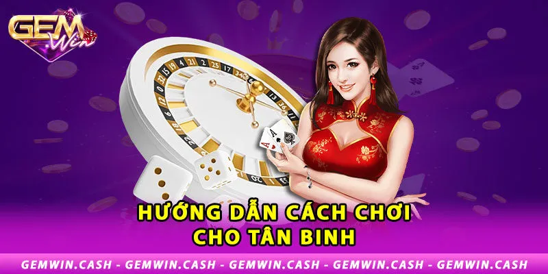 Mậu Binh Online - Game Bài Thu Hút Hàng Nghìn Lượt Chơi 3 2-huong-dan-cach-choi-cho-tan-binh