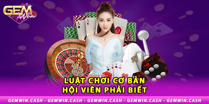 Hướng Dẫn Chơi Phỏm Online Bất Bại Cho Tân Binh 3 2-luat-choi-co-ban-hoi-vien-phai-biet