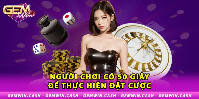 Tài Xỉu MD5- Bước Đột Phá Công Nghệ Trong Thế Giới Cá Cược 3 2-nguoi-choi-co-50-giay-de-thuc-hien-dat-cuoc