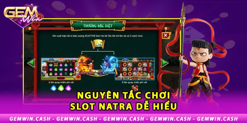 Slot Natra Ma Đồng - Nổ Hũ Siêu Chất Lượng Cùng Gemwin 3 2-nguyen-tac-choi-slot-natra-de-hieu