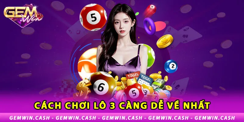 Khám Phá Bí Mật Lô 3 Càng - Chiến Thuật Chinh Phục Mới! 4 3-cach-choi-lo-3-cang-de-ve-nhat