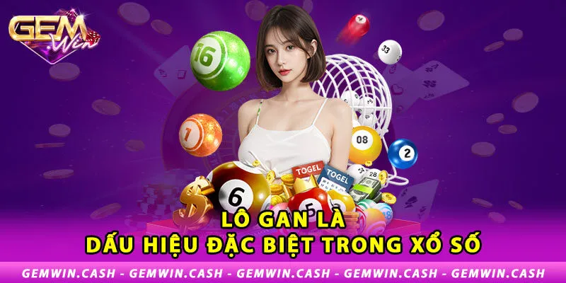 Bật Mí Bí Quyết Chơi Lô Nhiều Nháy Hiệu Quả Và Cực Chuẩn 4 3-lo-gan-la-dau-hieu-dac-biet-trong-xo-so