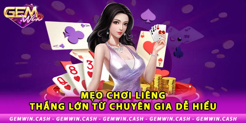 Liêng Online - Hướng Dẫn Luật Chơi Và Kinh Nghiệm Thắng Dễ 4 3-meo-choi-lieng-thang-lon-tu-chuyen-gia-de-hieu