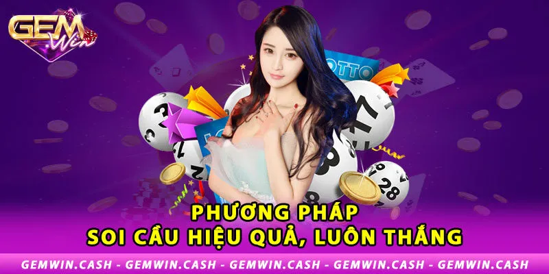 Lô Gan - Bật Mí Mẹo Chơi Lô Gan Kinh Điển Tại Gemwin 4 3-phuong-phap-soi-cau-hieu-qua-luon-thang