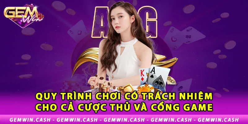 Chơi Có Trách Nhiệm Gemwin - Bảo Vệ Quyền Lợi Của Bet Thủ 3 3-quy-dinh-choi-co-trach-nhiem-cho-ca-cuoc-thu-va-cong-game